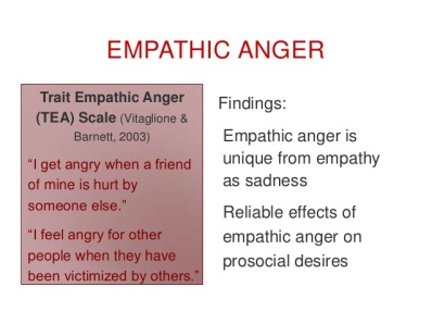 empathic-anger-service-learning-and-civic-education-5-638